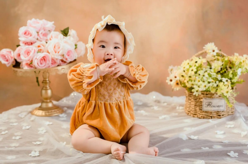 明港宝宝辅食虾和什么搭配