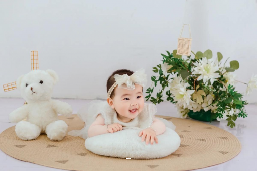 明港四个月的孕妇肚子疼